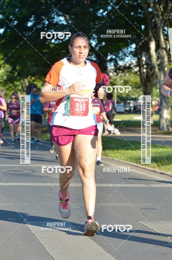 Buy your photos of the eventCircuito das Estaes DF - Outono on Fotop