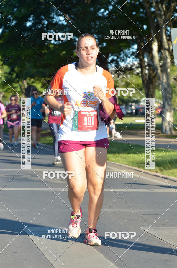 Buy your photos of the eventCircuito das Estaes DF - Outono on Fotop