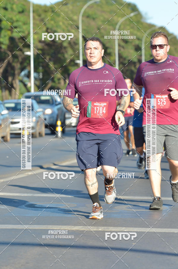 Buy your photos of the eventCircuito das Estaes DF - Outono on Fotop