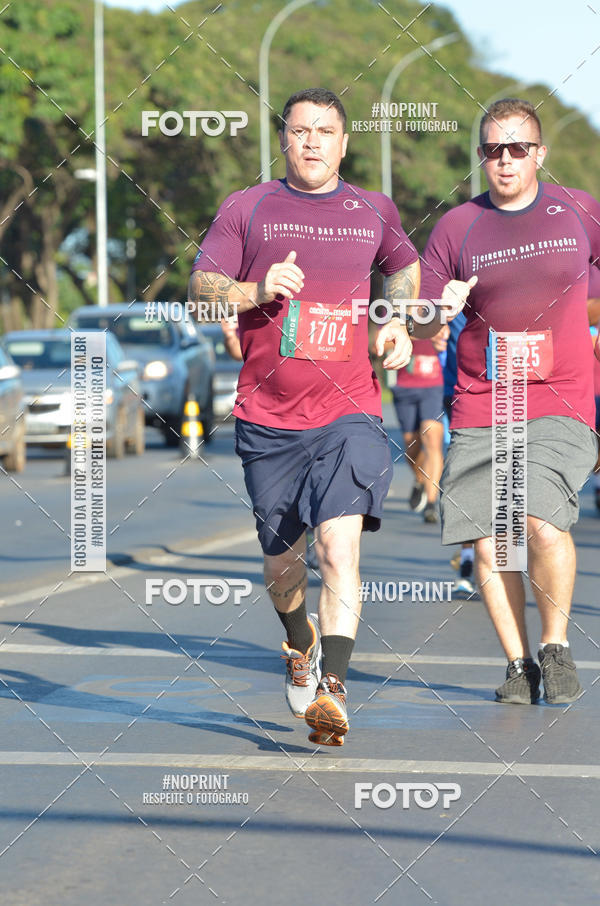 Buy your photos of the eventCircuito das Estaes DF - Outono on Fotop