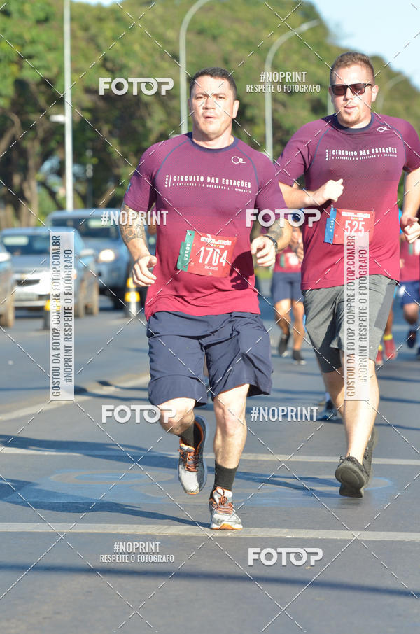 Buy your photos of the eventCircuito das Estaes DF - Outono on Fotop