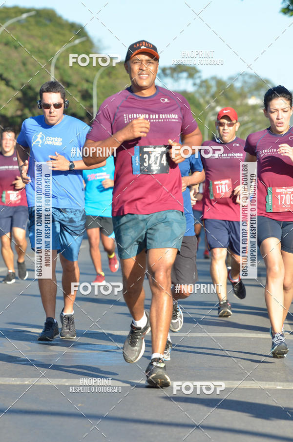 Buy your photos of the eventCircuito das Estaes DF - Outono on Fotop