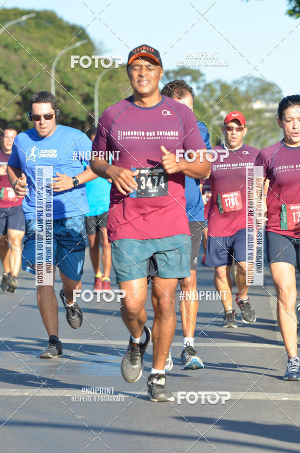 Buy your photos of the eventCircuito das Estaes DF - Outono on Fotop
