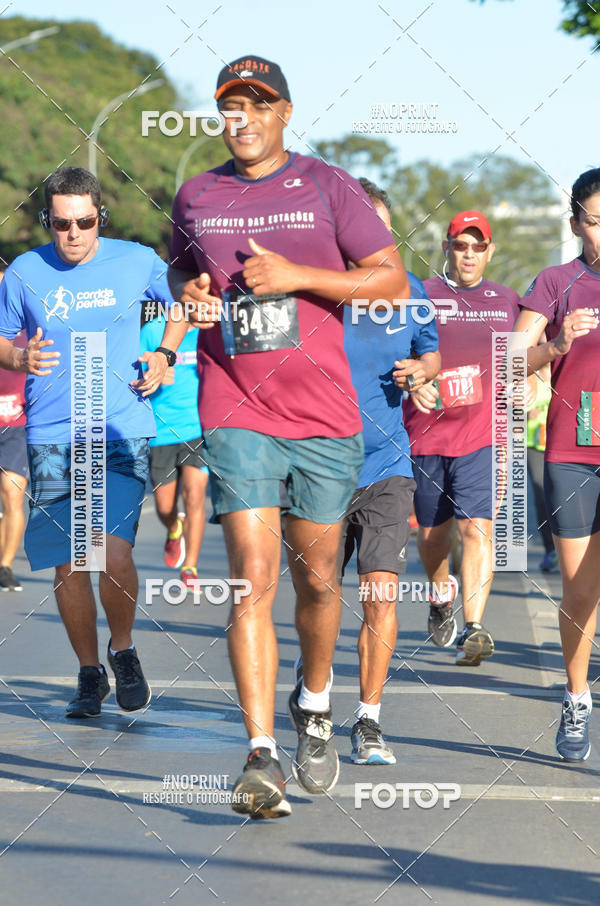 Buy your photos of the eventCircuito das Estaes DF - Outono on Fotop