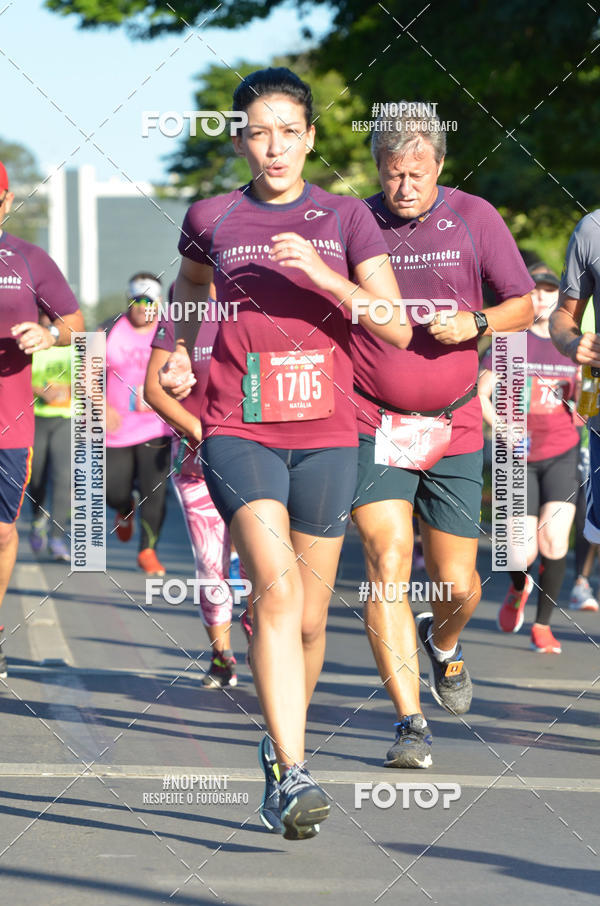 Buy your photos of the eventCircuito das Estaes DF - Outono on Fotop