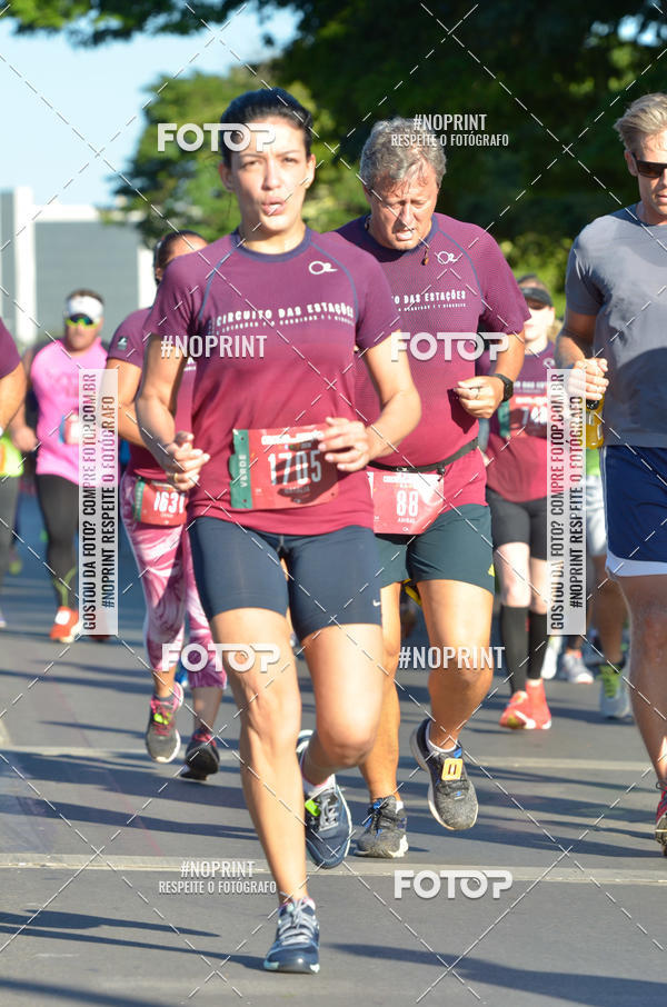 Buy your photos of the eventCircuito das Estaes DF - Outono on Fotop