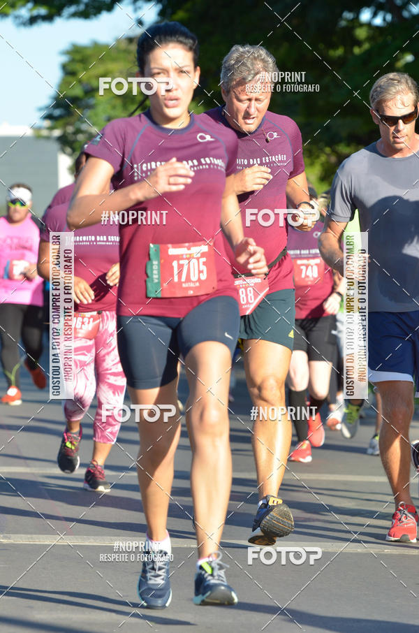 Buy your photos of the eventCircuito das Estaes DF - Outono on Fotop