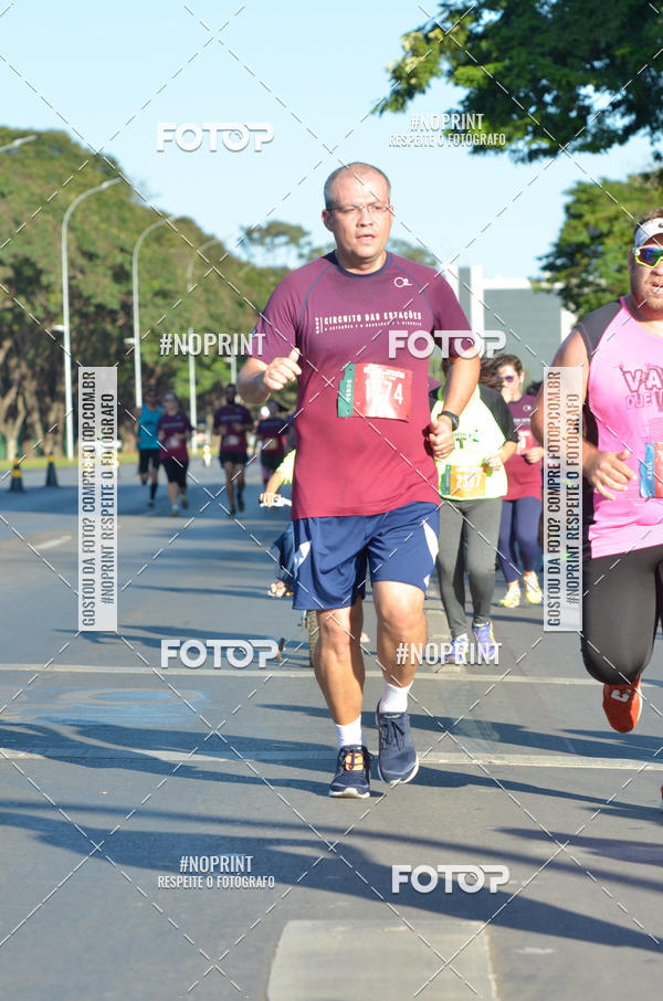 Buy your photos of the eventCircuito das Estaes DF - Outono on Fotop