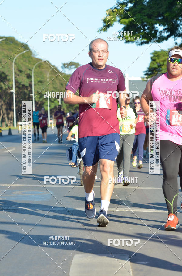 Buy your photos of the eventCircuito das Estaes DF - Outono on Fotop