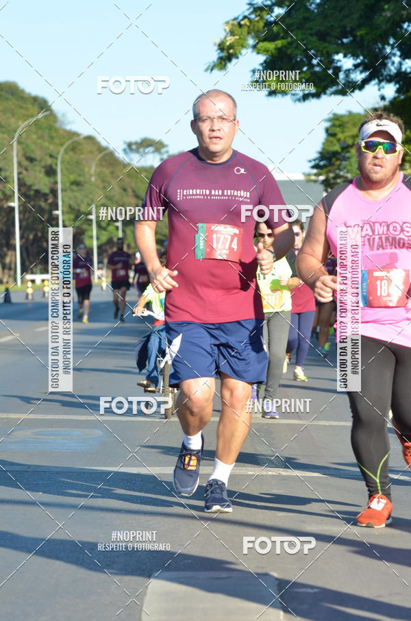 Buy your photos of the eventCircuito das Estaes DF - Outono on Fotop