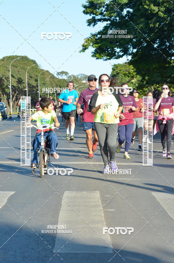Buy your photos of the eventCircuito das Estaes DF - Outono on Fotop