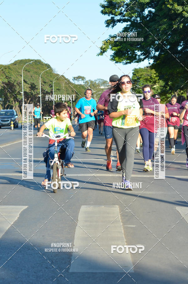 Buy your photos of the eventCircuito das Estaes DF - Outono on Fotop