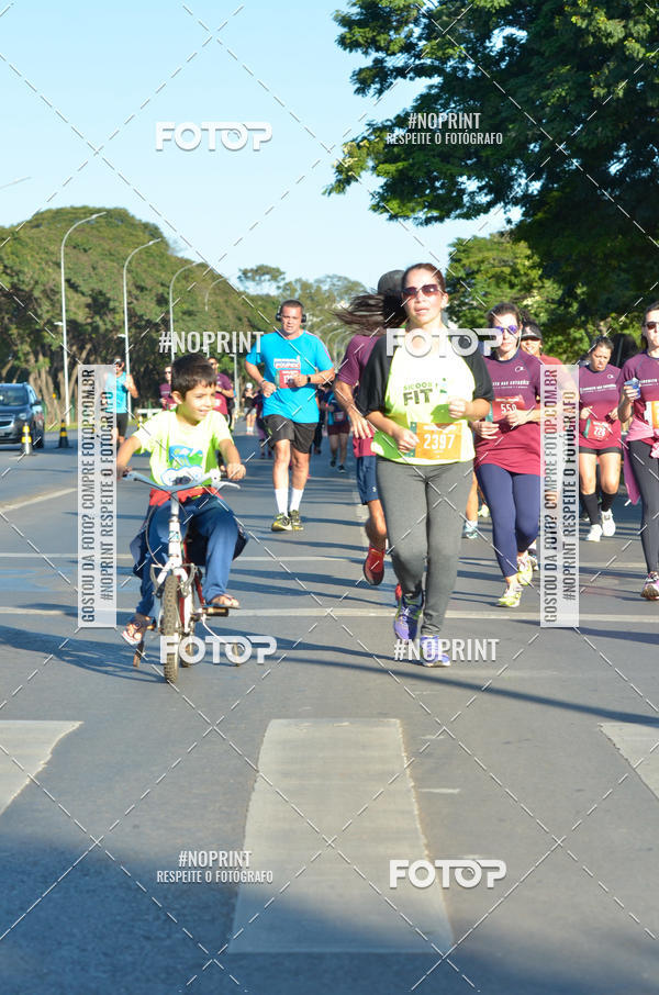 Buy your photos of the eventCircuito das Estaes DF - Outono on Fotop
