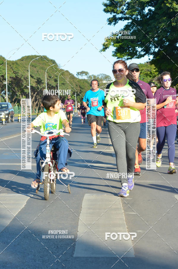 Buy your photos of the eventCircuito das Estaes DF - Outono on Fotop