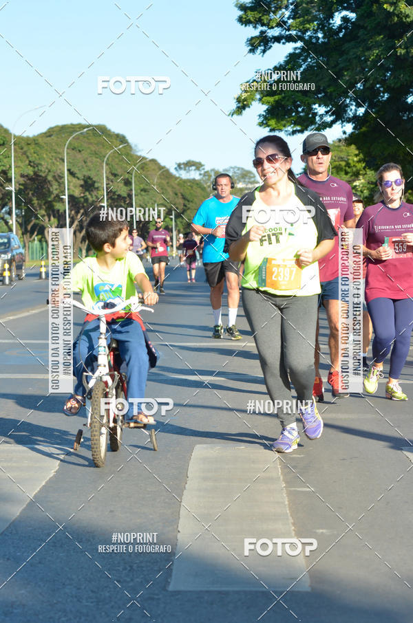 Buy your photos of the eventCircuito das Estaes DF - Outono on Fotop