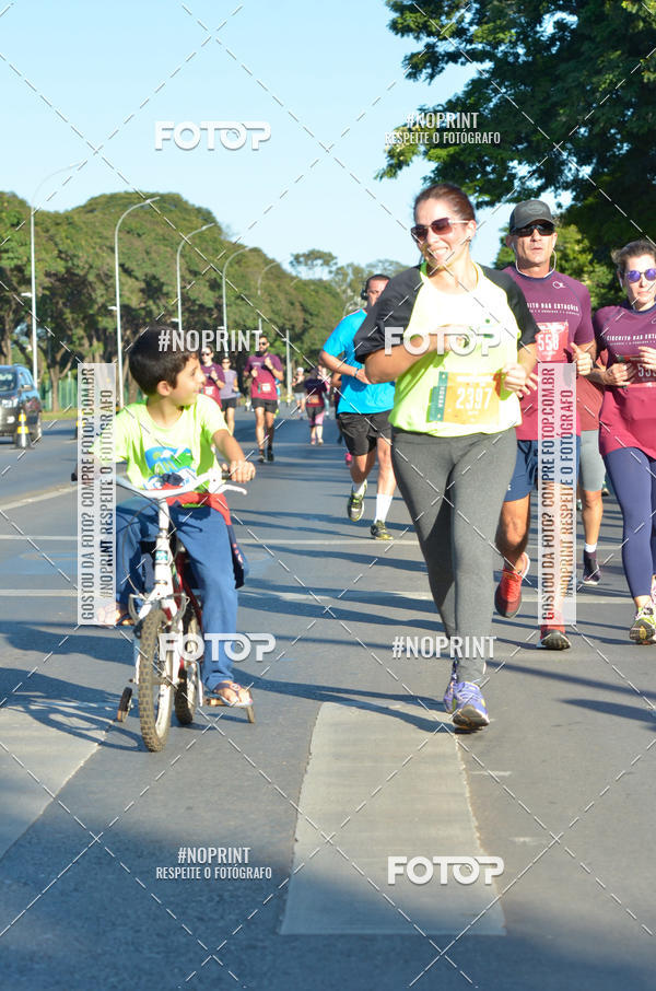 Buy your photos of the eventCircuito das Estaes DF - Outono on Fotop