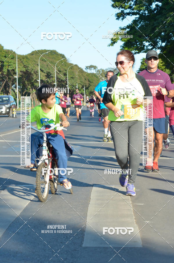 Buy your photos of the eventCircuito das Estaes DF - Outono on Fotop