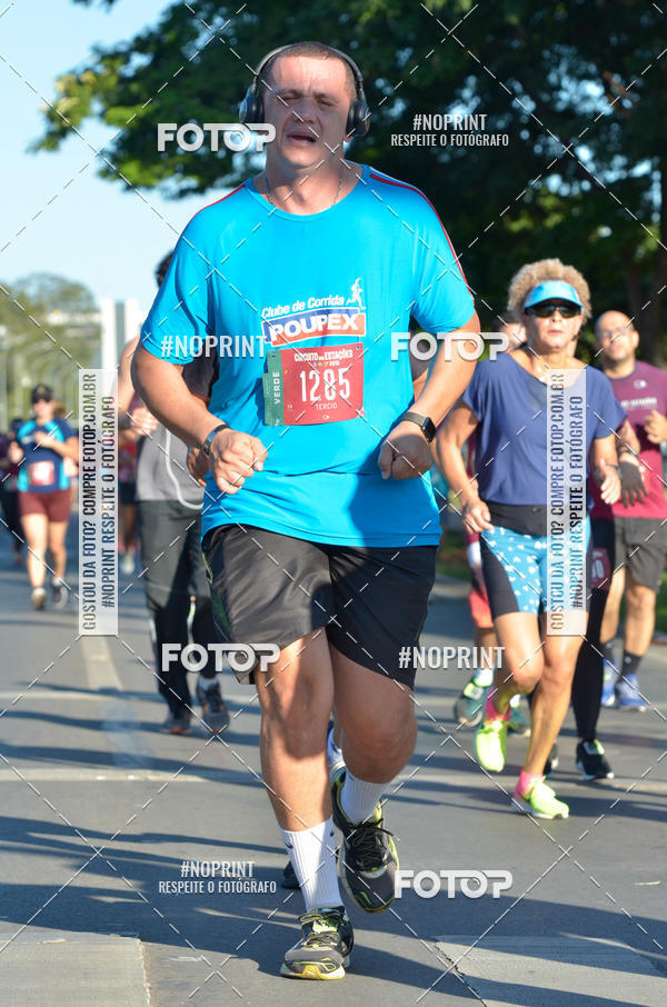 Buy your photos of the eventCircuito das Estaes DF - Outono on Fotop