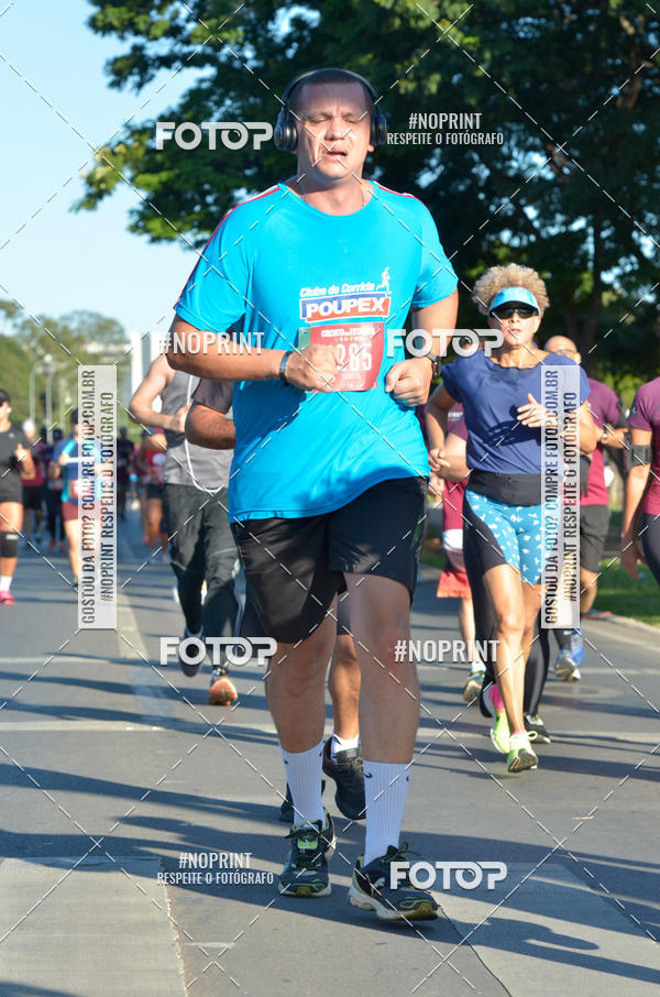 Buy your photos of the eventCircuito das Estaes DF - Outono on Fotop