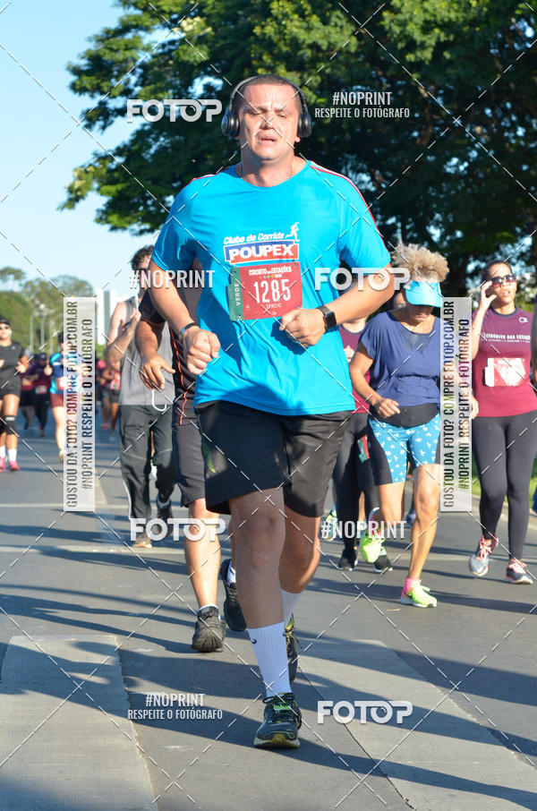 Buy your photos of the eventCircuito das Estaes DF - Outono on Fotop