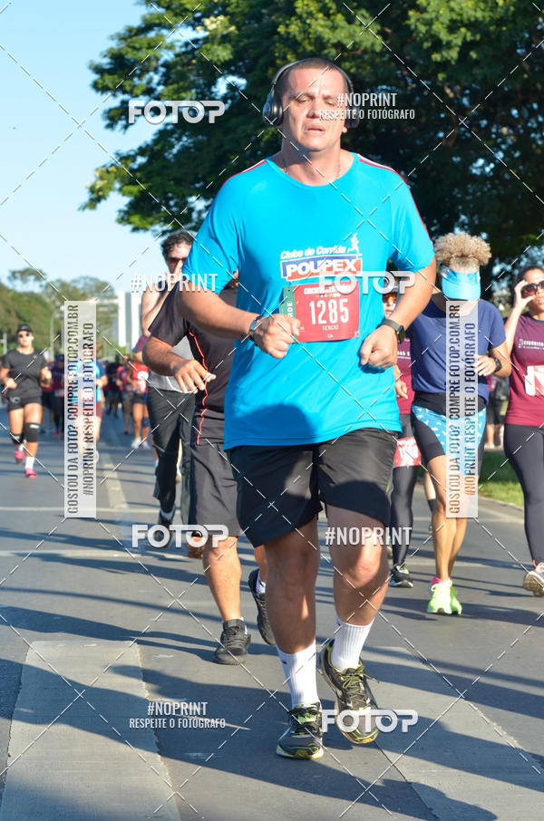 Buy your photos of the eventCircuito das Estaes DF - Outono on Fotop