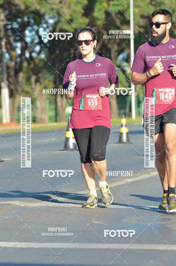 Buy your photos of the eventCircuito das Estaes DF - Outono on Fotop
