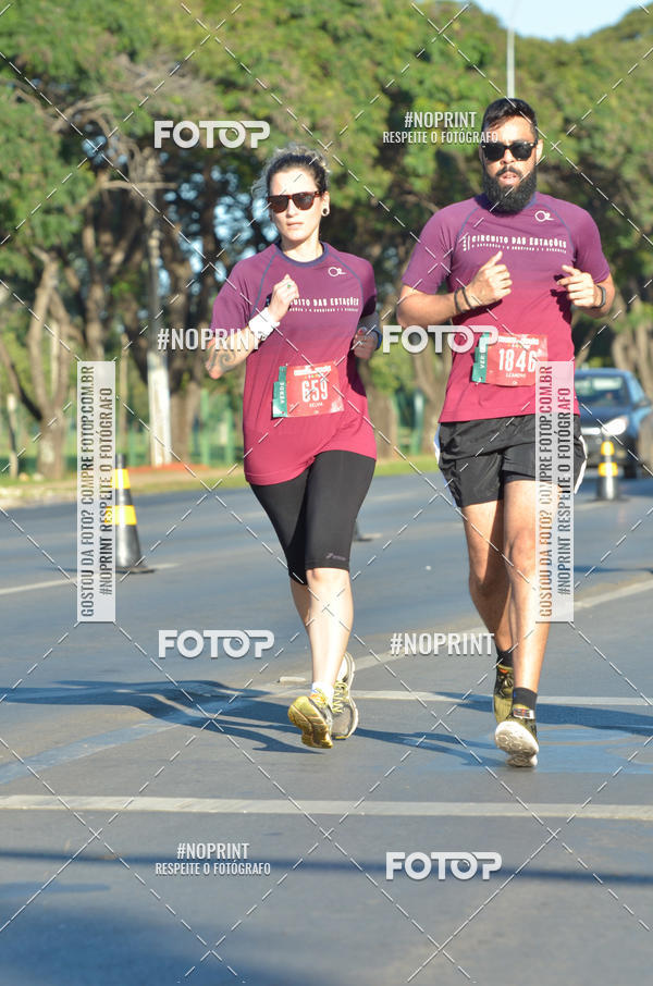 Buy your photos of the eventCircuito das Estaes DF - Outono on Fotop
