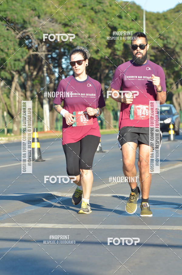 Buy your photos of the eventCircuito das Estaes DF - Outono on Fotop