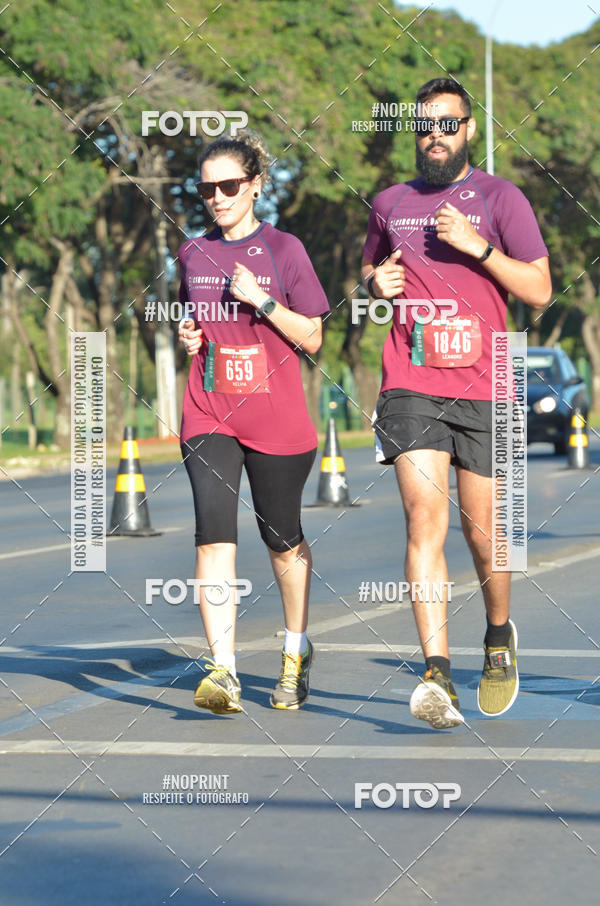 Buy your photos of the eventCircuito das Estaes DF - Outono on Fotop