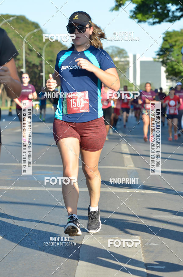 Buy your photos of the eventCircuito das Estaes DF - Outono on Fotop