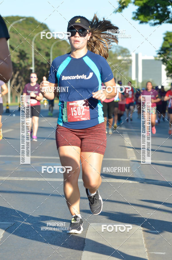 Buy your photos of the eventCircuito das Estaes DF - Outono on Fotop