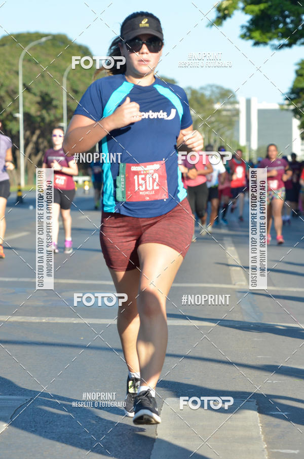 Buy your photos of the eventCircuito das Estaes DF - Outono on Fotop