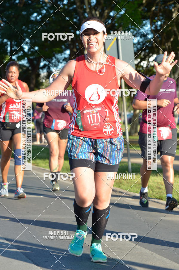 Buy your photos of the eventCircuito das Estaes DF - Outono on Fotop