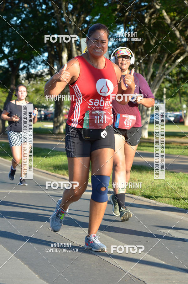 Buy your photos of the eventCircuito das Estaes DF - Outono on Fotop
