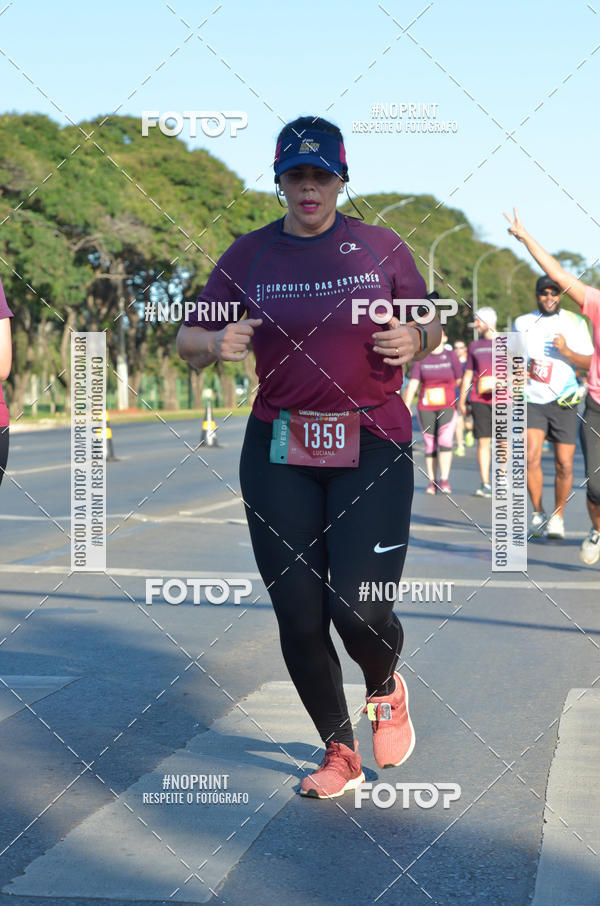 Buy your photos of the eventCircuito das Estaes DF - Outono on Fotop
