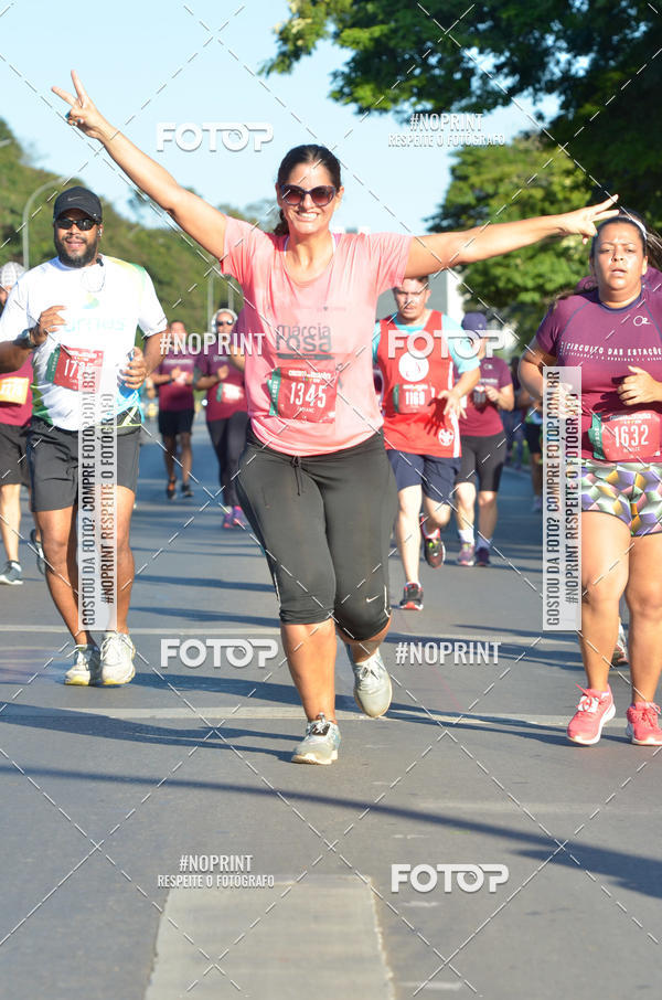 Buy your photos of the eventCircuito das Estaes DF - Outono on Fotop