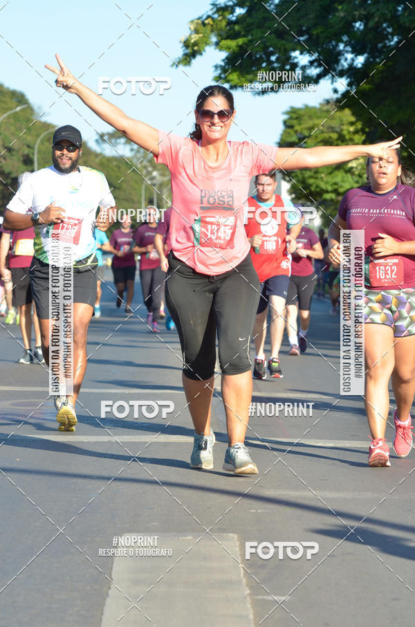 Buy your photos of the eventCircuito das Estaes DF - Outono on Fotop