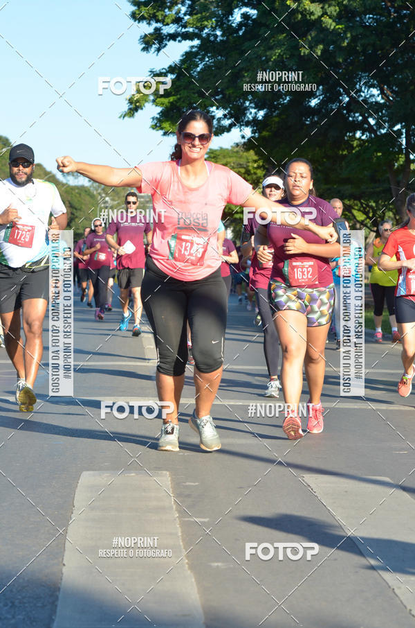 Buy your photos of the eventCircuito das Estaes DF - Outono on Fotop
