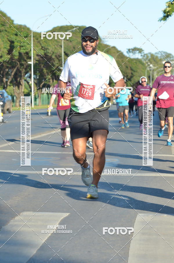 Buy your photos of the eventCircuito das Estaes DF - Outono on Fotop