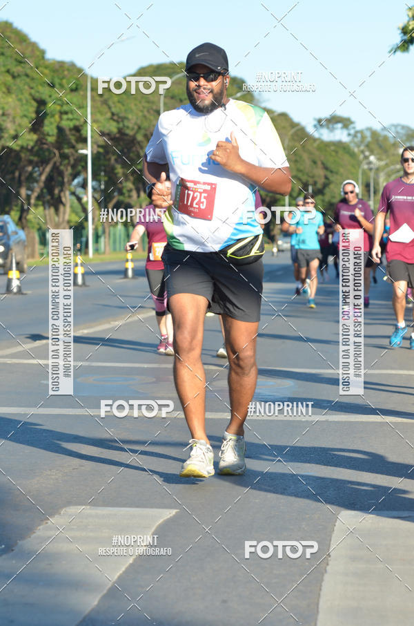 Buy your photos of the eventCircuito das Estaes DF - Outono on Fotop