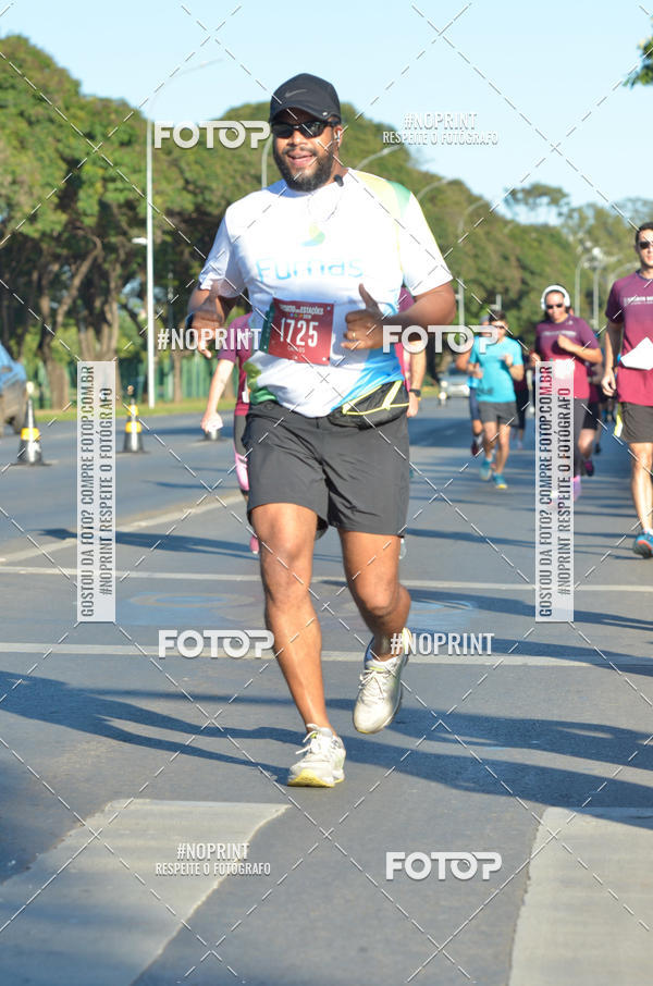 Buy your photos of the eventCircuito das Estaes DF - Outono on Fotop