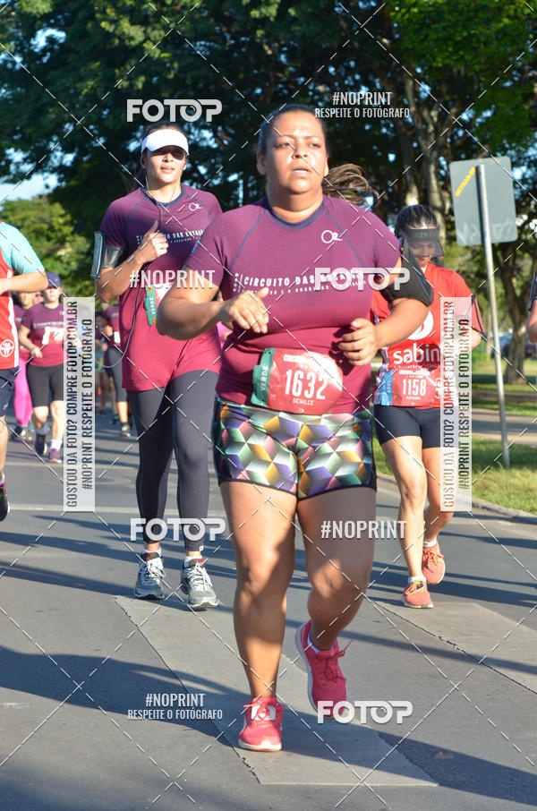 Buy your photos of the eventCircuito das Estaes DF - Outono on Fotop