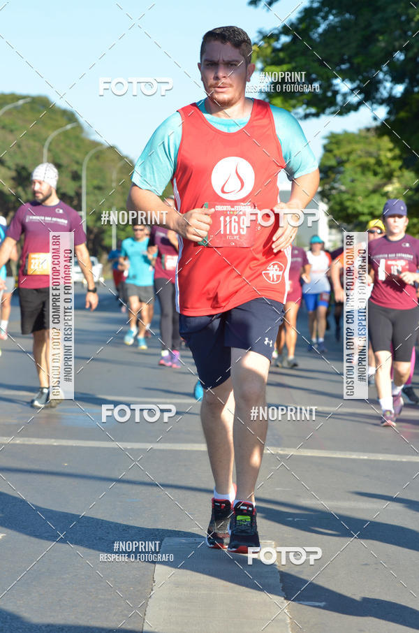 Buy your photos of the eventCircuito das Estaes DF - Outono on Fotop