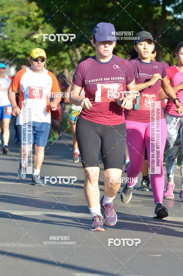 Buy your photos of the eventCircuito das Estaes DF - Outono on Fotop
