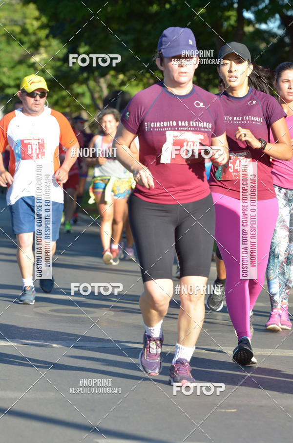 Buy your photos of the eventCircuito das Estaes DF - Outono on Fotop