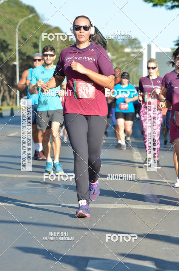 Buy your photos of the eventCircuito das Estaes DF - Outono on Fotop