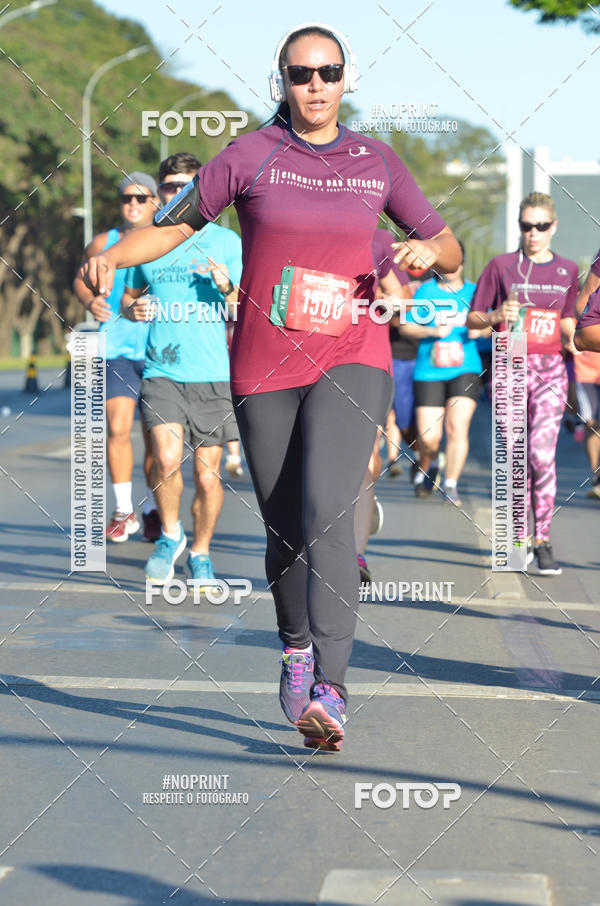 Buy your photos of the eventCircuito das Estaes DF - Outono on Fotop