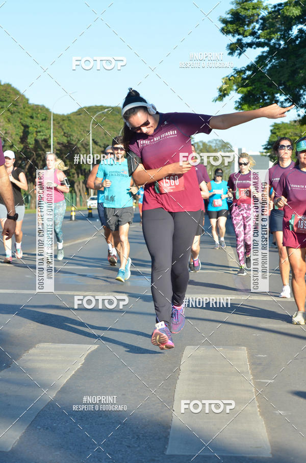 Buy your photos of the eventCircuito das Estaes DF - Outono on Fotop
