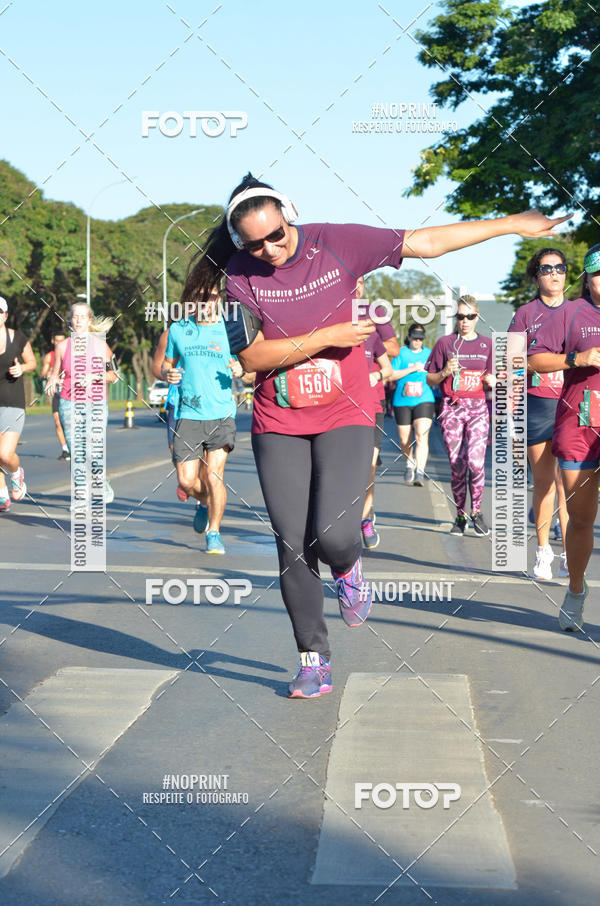Buy your photos of the eventCircuito das Estaes DF - Outono on Fotop