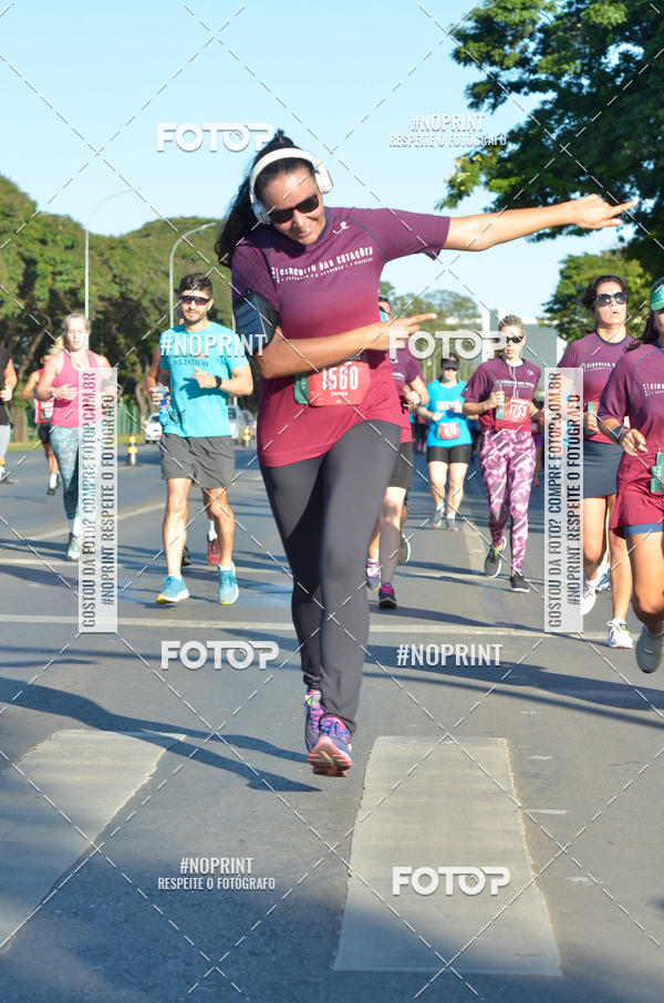 Buy your photos of the eventCircuito das Estaes DF - Outono on Fotop